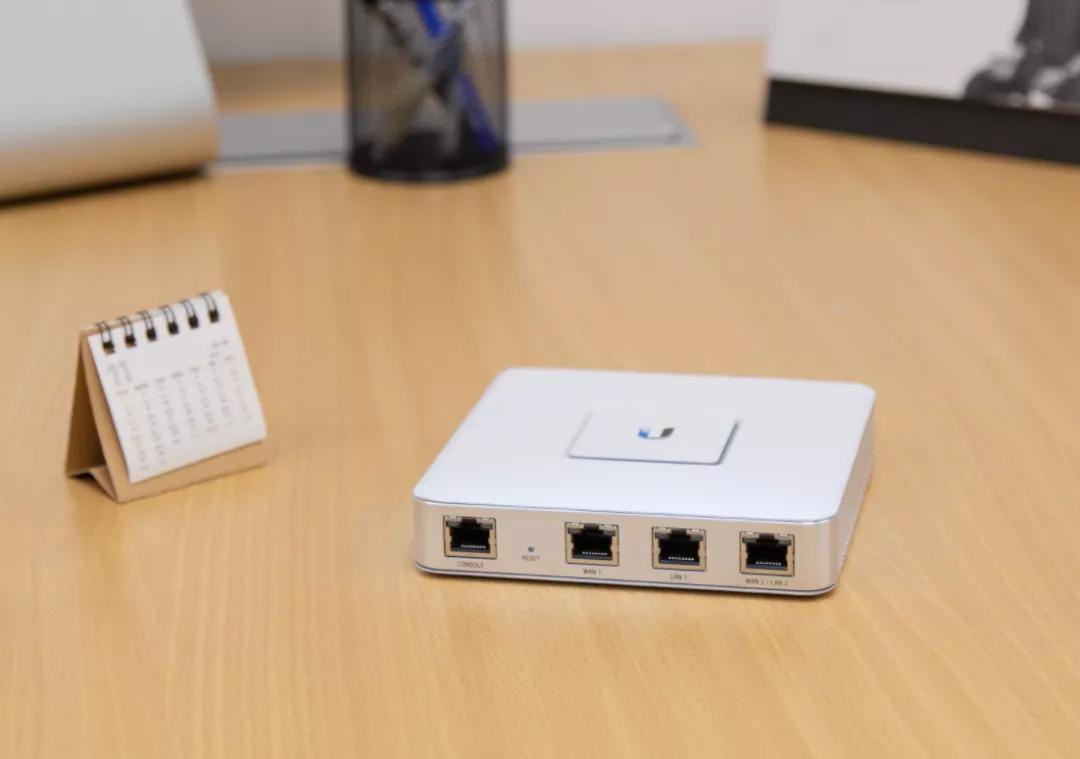 路由器交换机无线网络方案_家庭nas组网_ACAPMesh组网选择