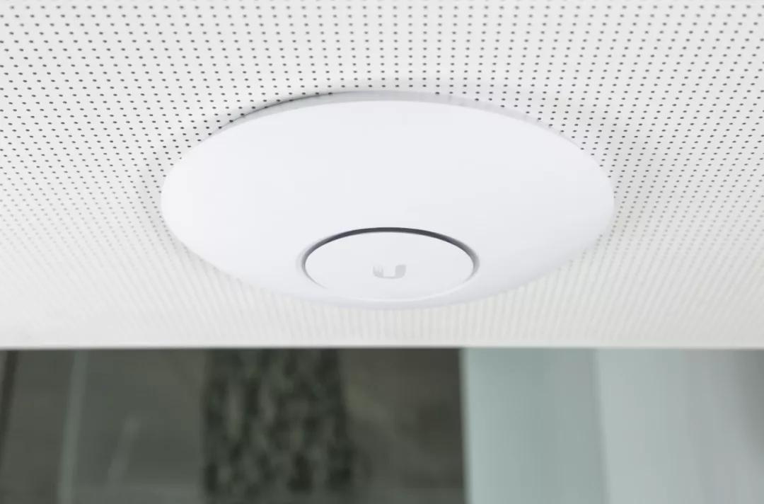 路由器交换机无线网络方案_ACAPMesh组网选择_家庭nas组网