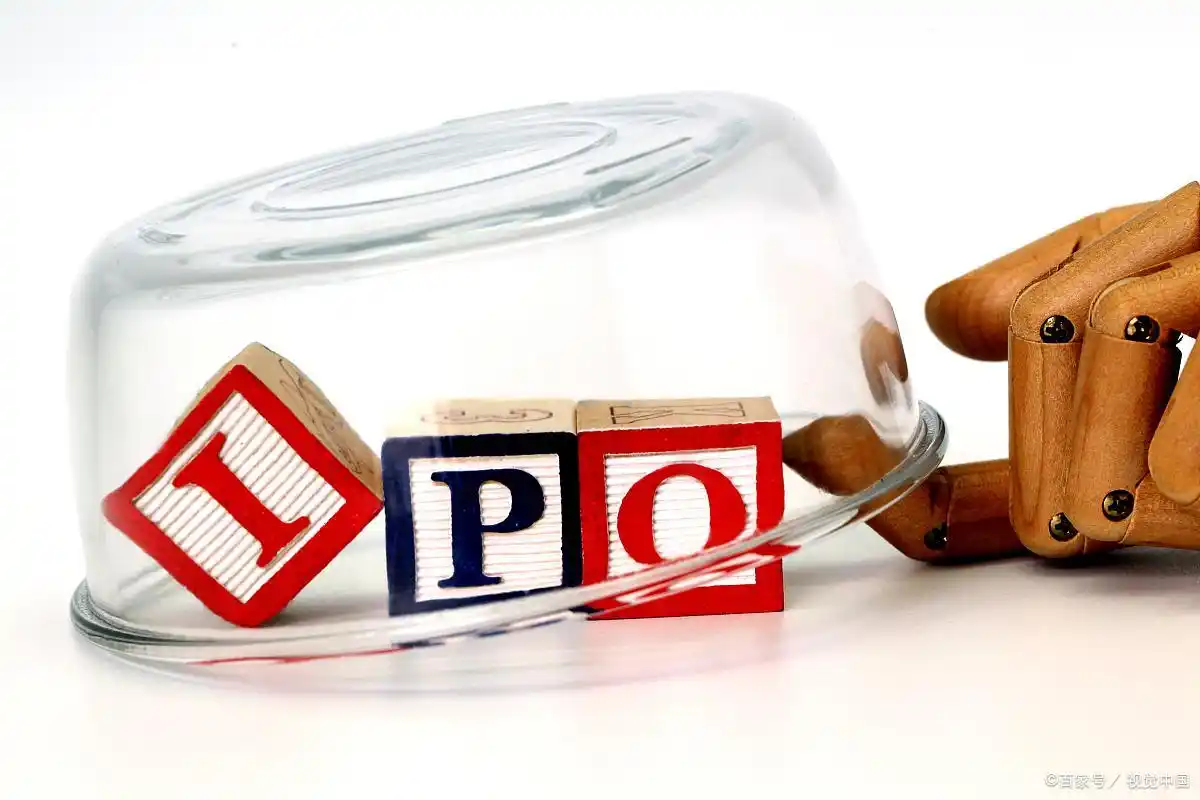 如何获取打新信息_新股申购后怎么查不到委托记录_忘记打新怎么办