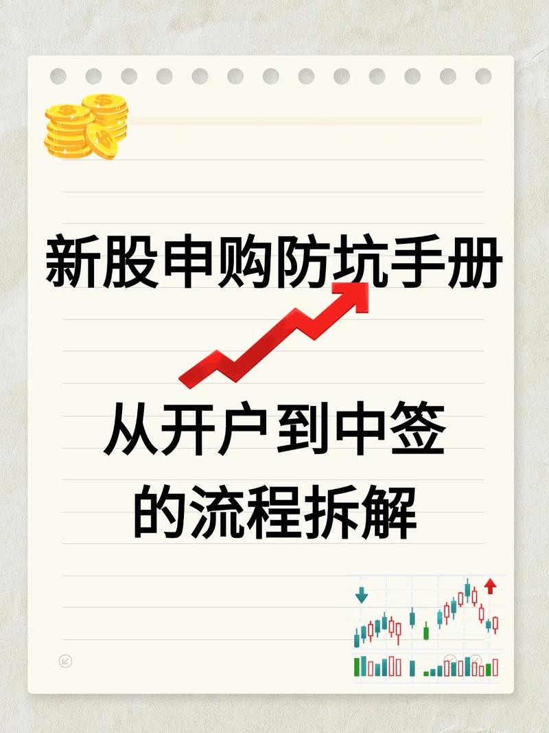 如何获取打新信息_新股申购后怎么查不到委托记录_忘记打新怎么办