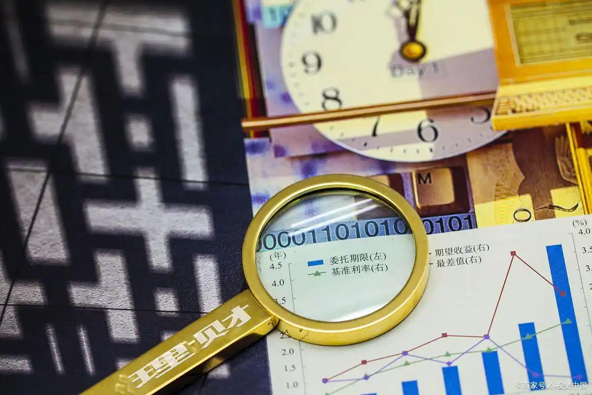 忘记打新怎么办_新股申购后怎么查不到委托记录_如何获取打新信息