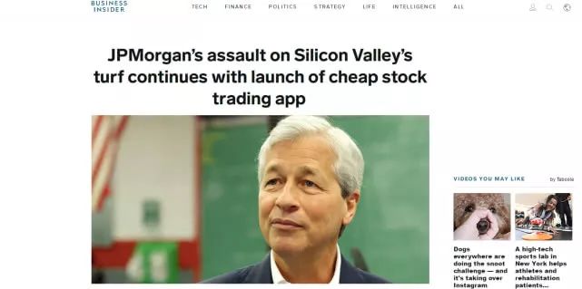 头条财经股票下载官网_头条财经_财经股票头条下载