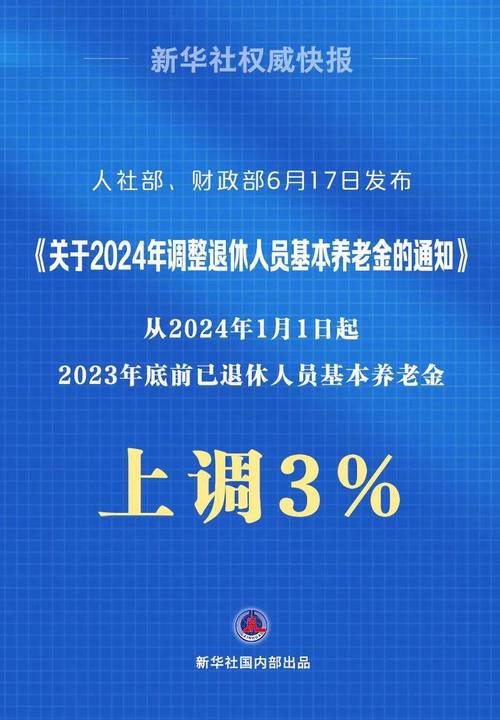 青岛市2023年企业退休人员基本养老金调整方案_青岛企业退休人员养老金调整明细_企退人员养老金2025