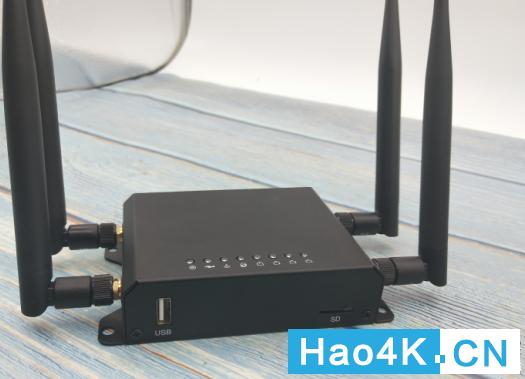 家庭nas组网_零遁智能组网路由器_NAS网络存储设备