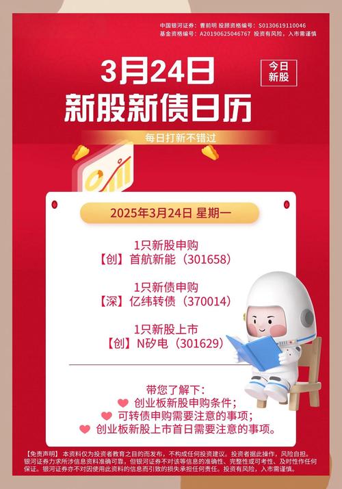 新股申购后怎么查不到委托记录_新股中签投诉处理_证券公司客户投诉案例