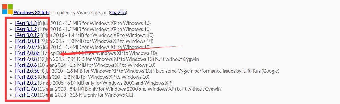 威联通群晖极空间爱速特部署iPerf3网络测试工具使用方法_家庭nas组网_NAS搭建iPerf测速服务器教程