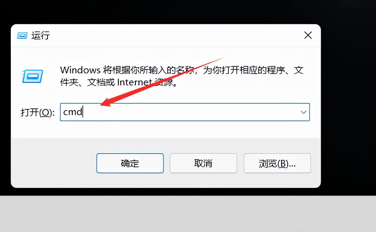 威联通群晖极空间爱速特部署iPerf3网络测试工具使用方法_家庭nas组网_NAS搭建iPerf测速服务器教程