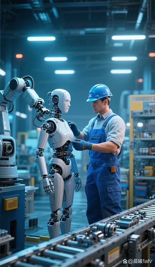 买机器人赚钱可靠吗_买机器人挣钱是真的吗_机器人投资风险分析