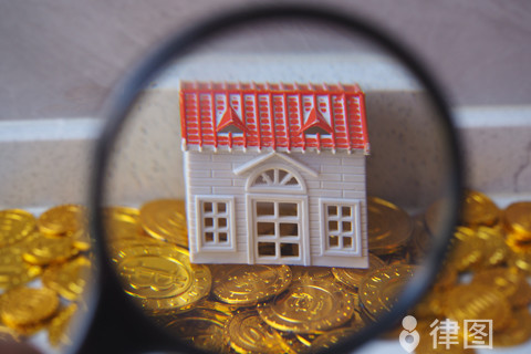 开发商能擅自撤销购房合同吗,购房合同怎么签才有效