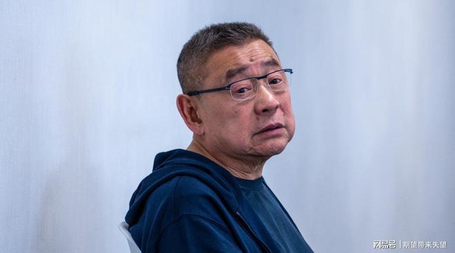 2026 香港本土银行排名_2026年香港富豪榜 李嘉诚身家增长 霍家财富统计方式