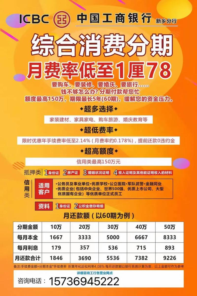 工薪信用贷申请条件_个体户贷款资质要求_个人工薪贷款需要什么条件