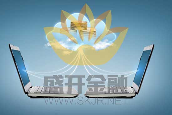 P2P网贷平台运营要点：风控、口碑、用户积累及网站建设方案