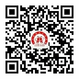 个人工薪贷款需要什么条件_个人创业担保贷款额度_创业担保贷款条件