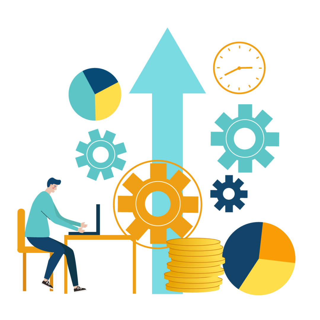 个人工薪贷款需要什么条件_创业担保贷款条件_个人创业担保贷款额度