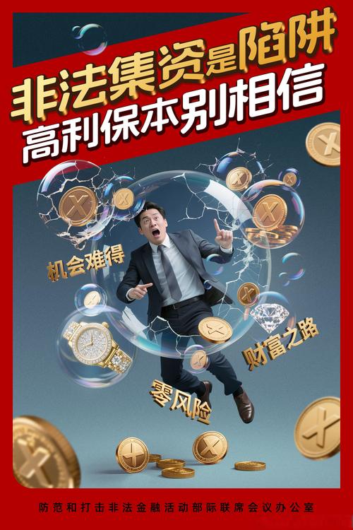 P2P行业发展迎新契机，避免跑路及网络安全问题需三方努力