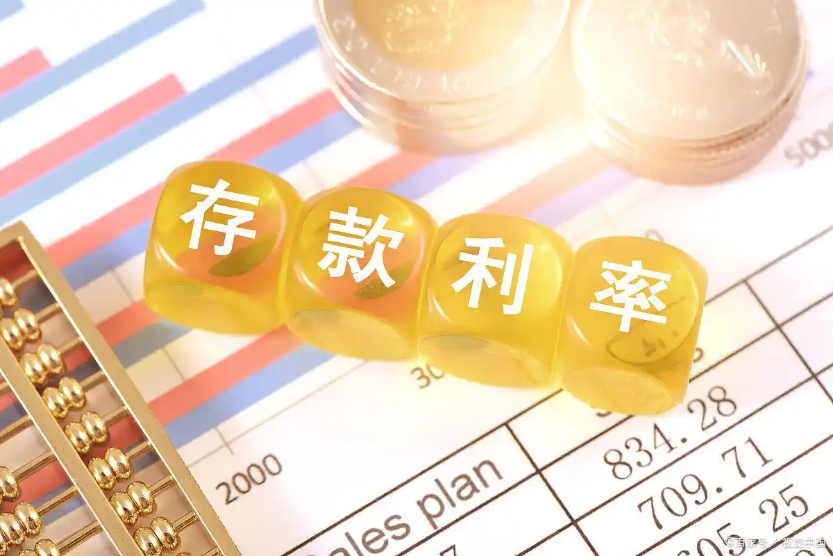 穷人理财方法_适合穷人的稳健投资_理财的途径