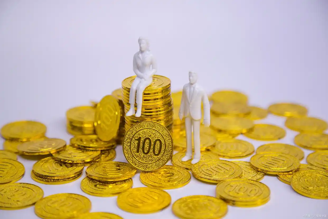 适合穷人的稳健投资_理财的途径_穷人理财方法