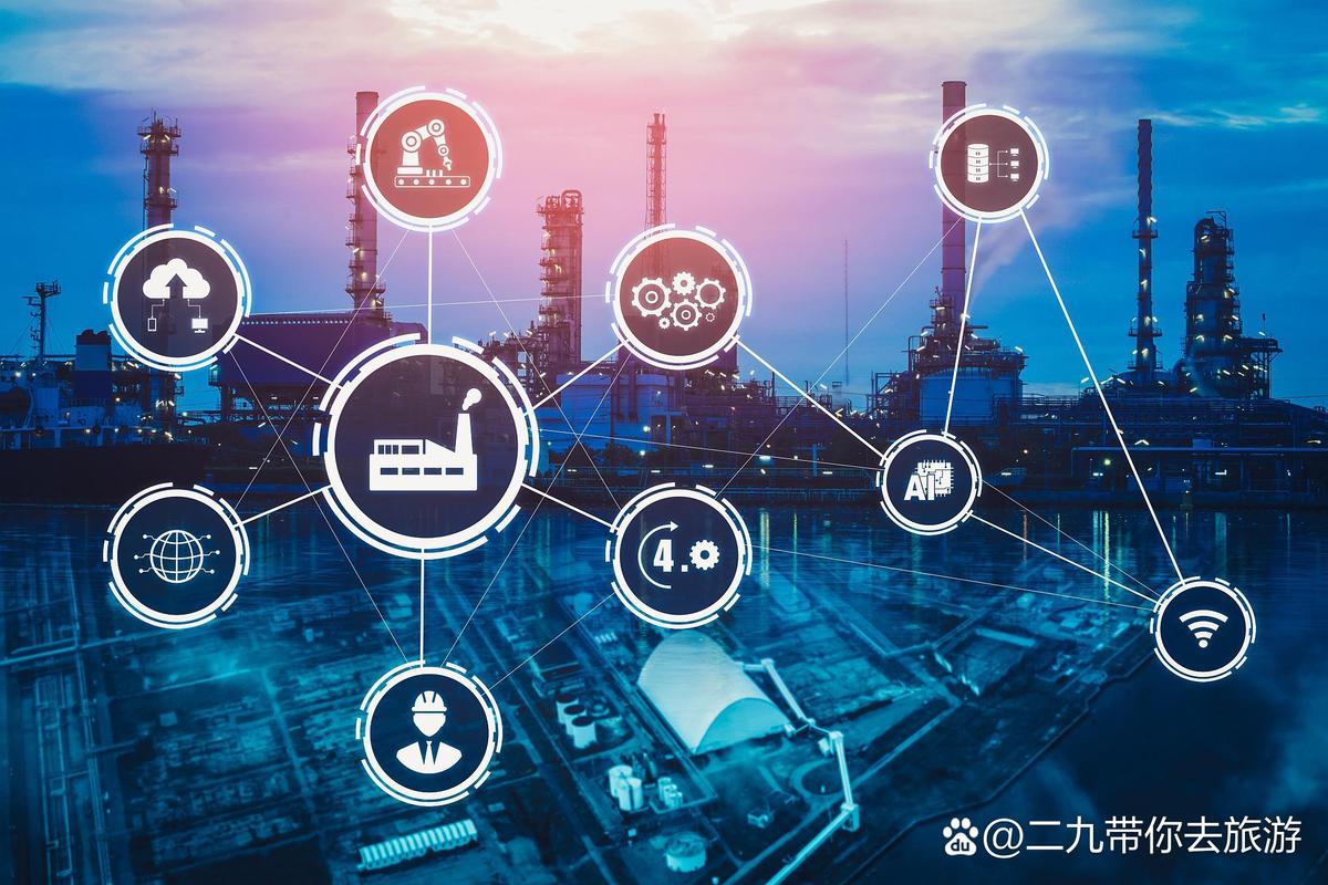 完善多元化金融服务支持现代产业体系建设