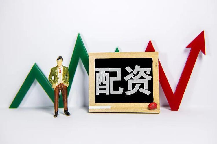 选股指期货平台，先弄清配资风险和IB业务乱象