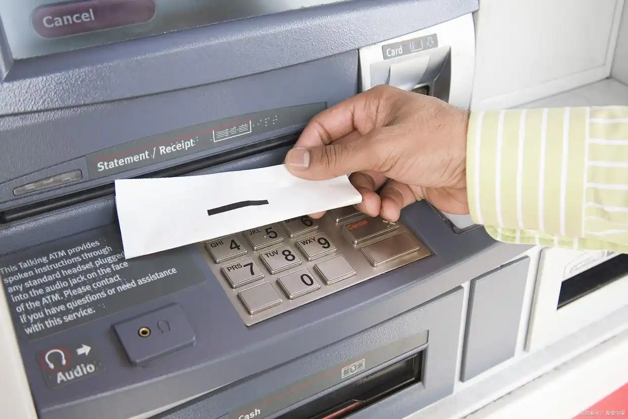 理财小白看过来！低风险高安全的新手理财产品选购途径