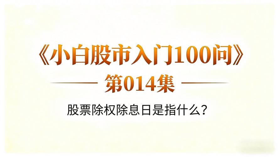 股票dr开头什么意思_股票简称英文字母含义_ST股票含义解释