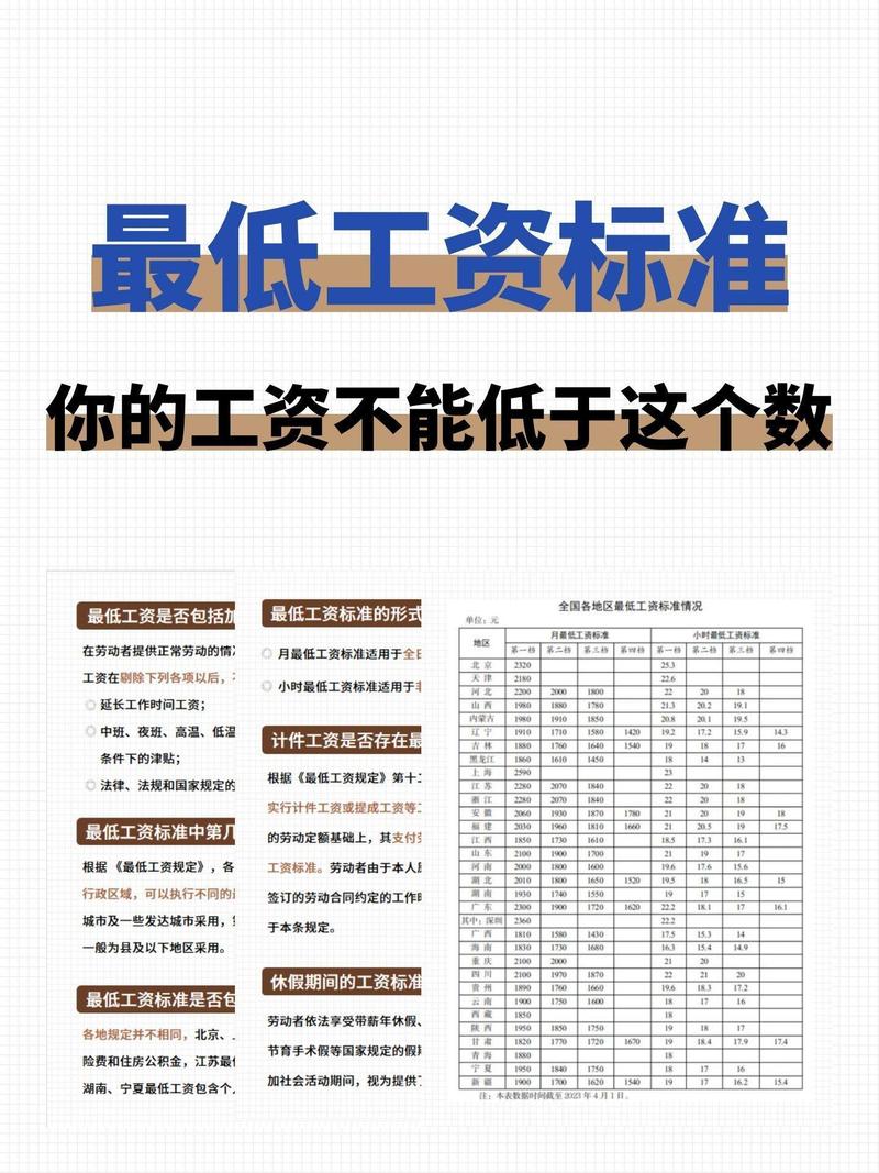 城乡居民增收计划实施细则_2026年工资增长政策_公司上市后工资会涨吗?