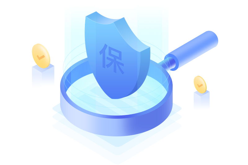 医疗p2p理财平台怎么选？看这份小额理财排行榜