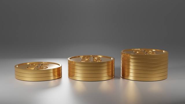 香港黄金杠杆交易风险_使用香港公司炒股指期货危险吗_香港黄金杠杆交易优势