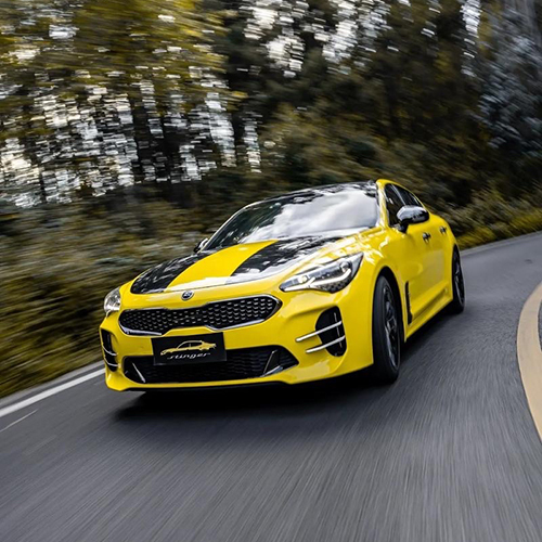 通州信用不佳能贷款吗？有车就行！汽车抵押当天放款