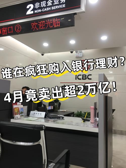 在线合理理财有风险吗_理财风险在哪_理财在线合理风险有多大