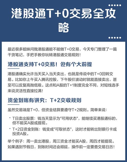 香港黄金期货开户流程_使用香港公司炒股指期货危险吗_香港黄金期货交易