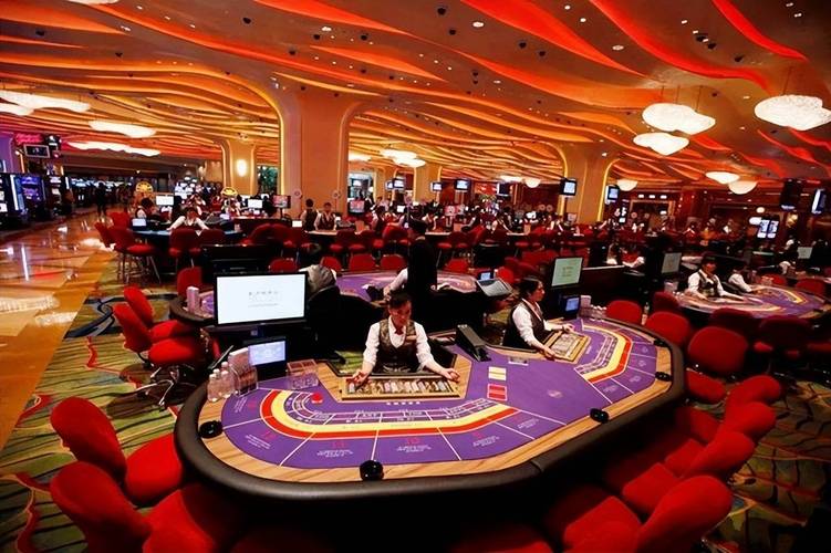 90后配资公司老板卷款3亿跑路，配资资金人间蒸发