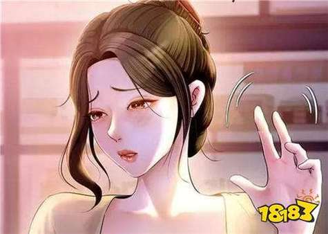 90漫画网破解版非法且有风险，漫画迷选合法平台追更