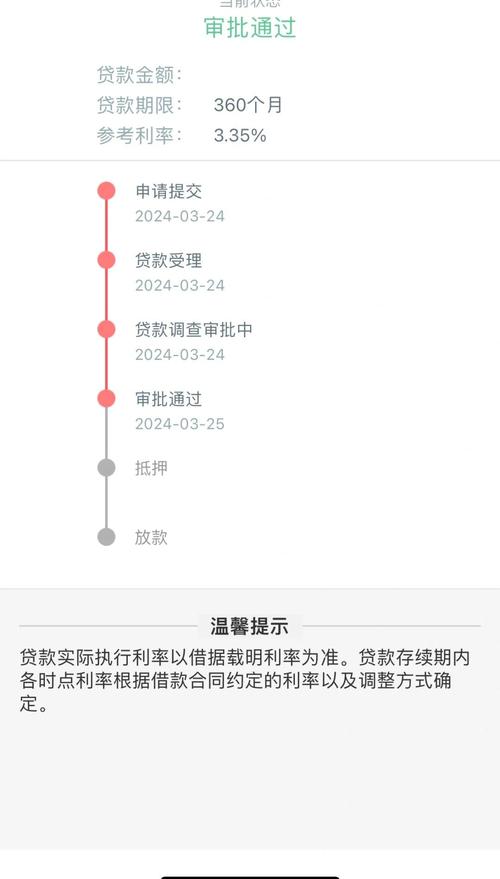 个人可以申请贷款吗_如何查询购房贷款审批折扣_怎么查房贷审批进度