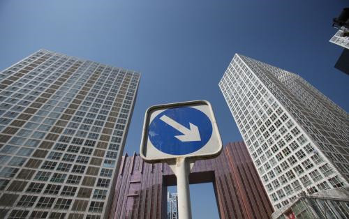 怎么查房贷审批进度_个人可以申请贷款吗_如何查询购房贷款审批折扣