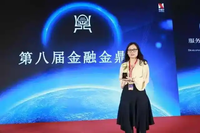 梧桐理财可信吗？背景实力与风控揭秘