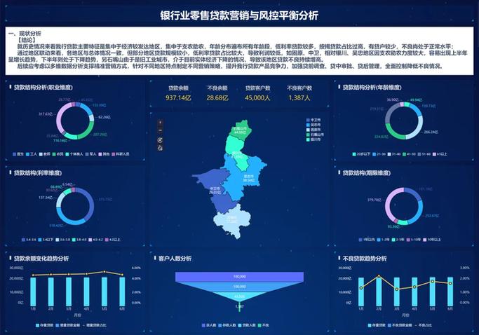 每日经济新闻金融金鼎奖_梧桐理财可信吗_梧桐理财