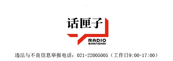 阶段性放宽公积金提取限制_促进消费_公积金贷款买车