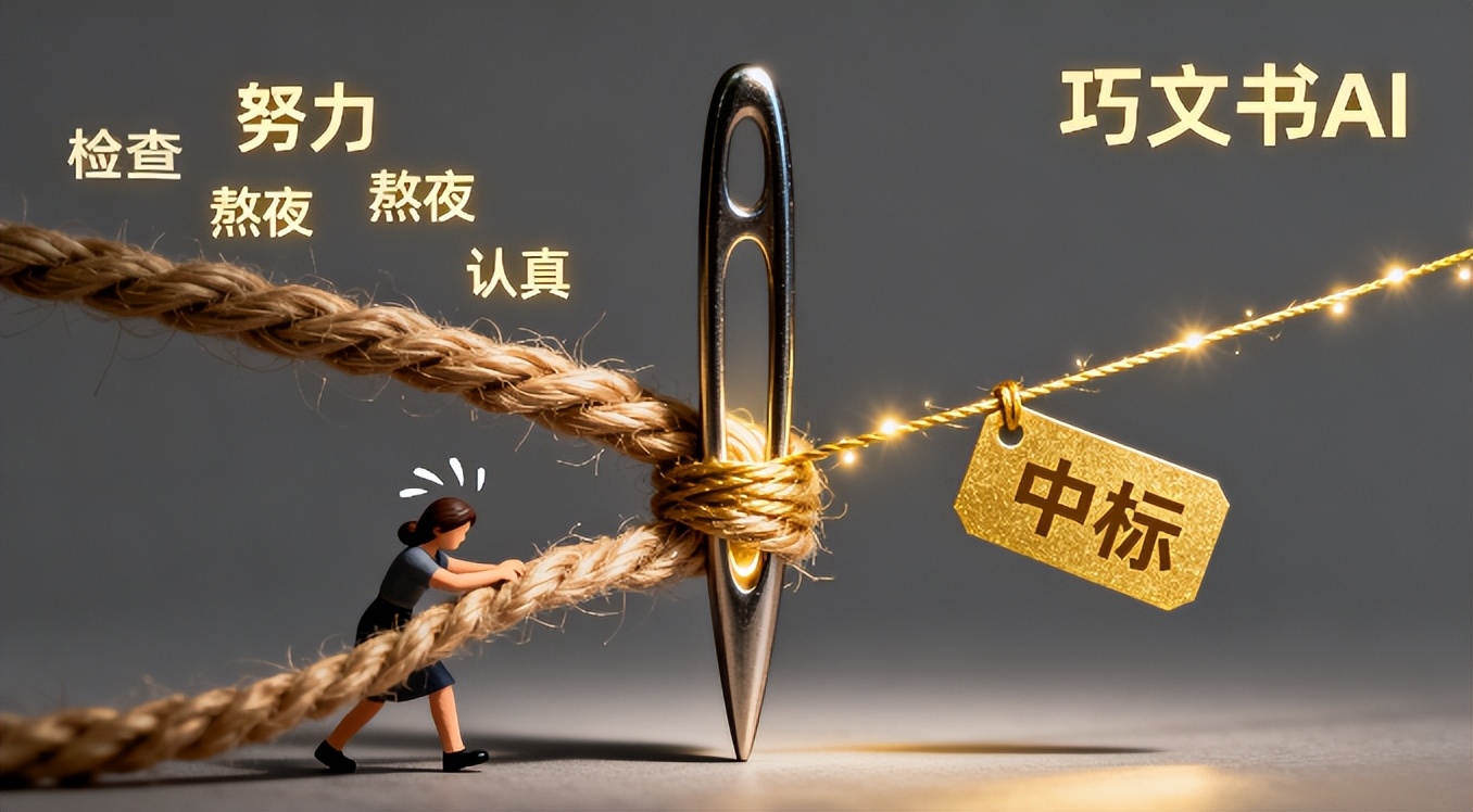 投标技巧_标书购买截止时间_标书制作工具