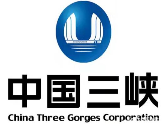 石家庄唯品会负责人联系方式，找北京总部更直接