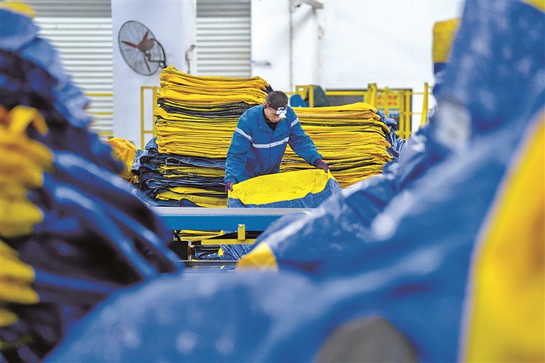 七天无理由退货运费谁承担有运费险_网购先买后退 运费险滥用 退货机制完善