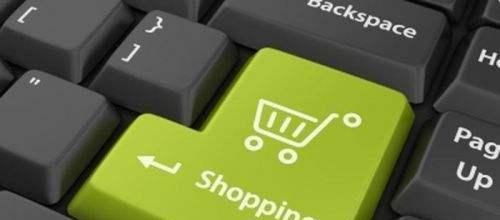 家电电商专供产品_电器网购平台_电商专供家电减配问题