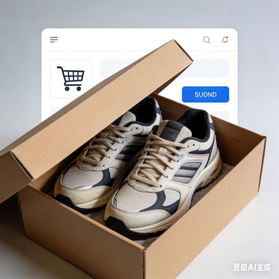 双12网购维权_七天无理由退货鞋盒损坏_七天无理由退货运费谁承担有运费险