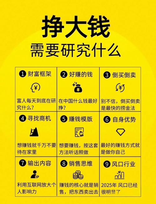 网络社会做生意方法_网络赚钱靠谱方式_必集客资源对接平台