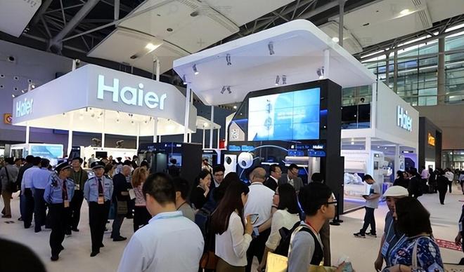 为什么比实体店便宜_网购家电可靠吗_电器网购平台