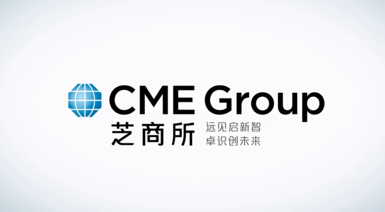 国际投资者必看！欧洲美元期货交易要点及合约标的物介绍