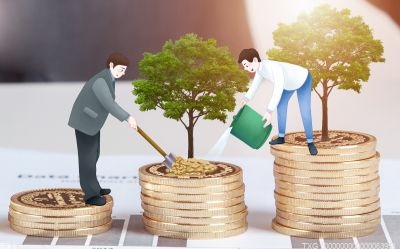 理财通收益怎么算？7日年化收益率计算方法
