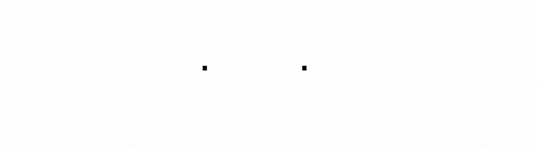 如果你懂得理财，你就能过上好日子吗？当30天的成交量摊开后，是什么在“吃掉”账户余额？