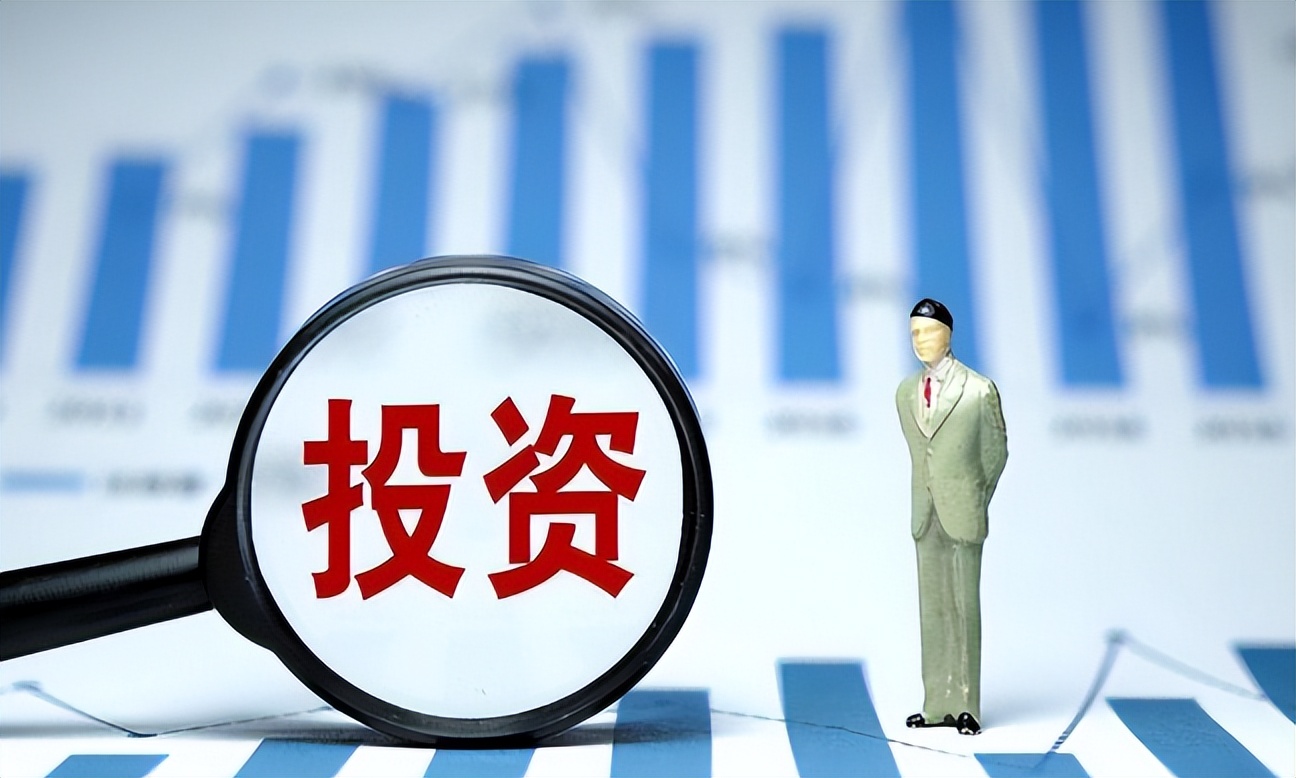 现金流管理_女人30理财_职场财务焦虑