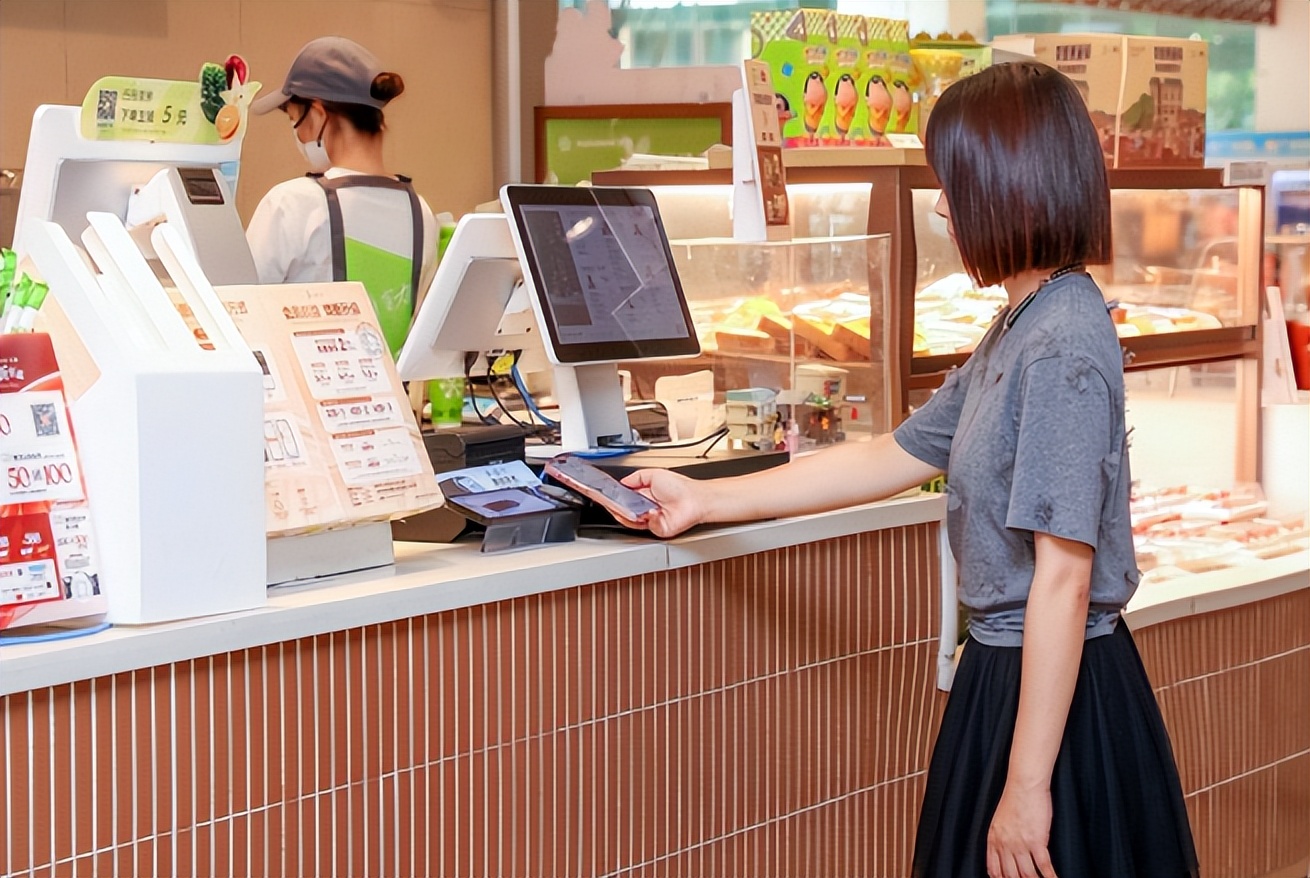 职场财务焦虑_现金流管理_女人30理财